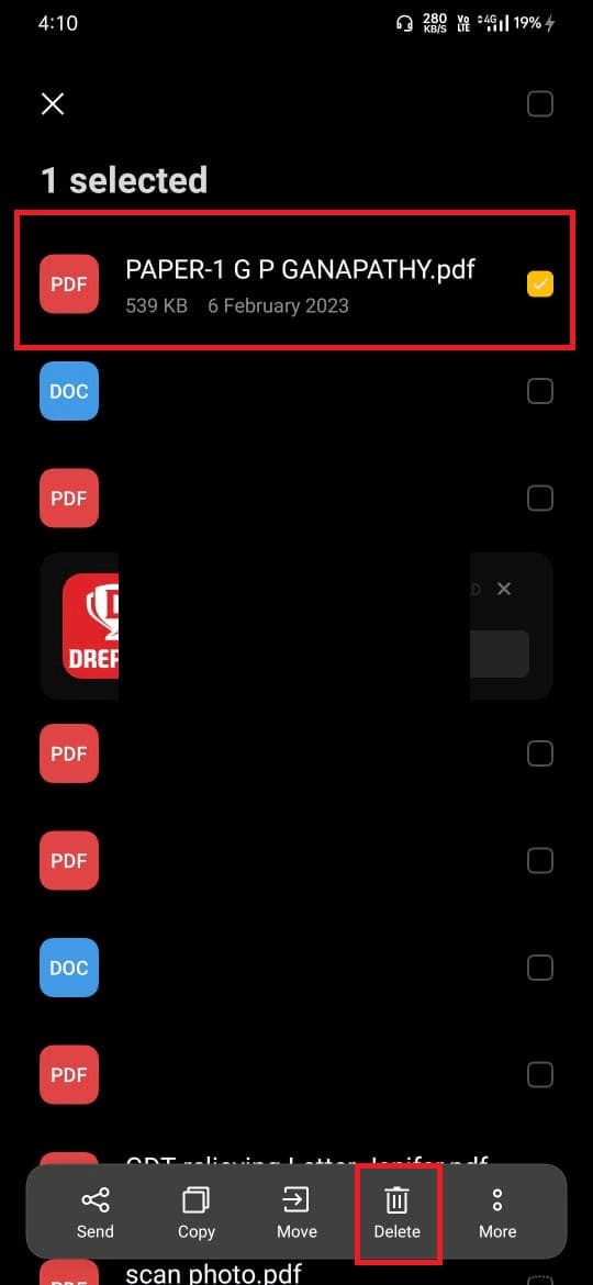10 cách khắc phục hàng đầu cho việc tự động tạm dừng Spotify trên Android