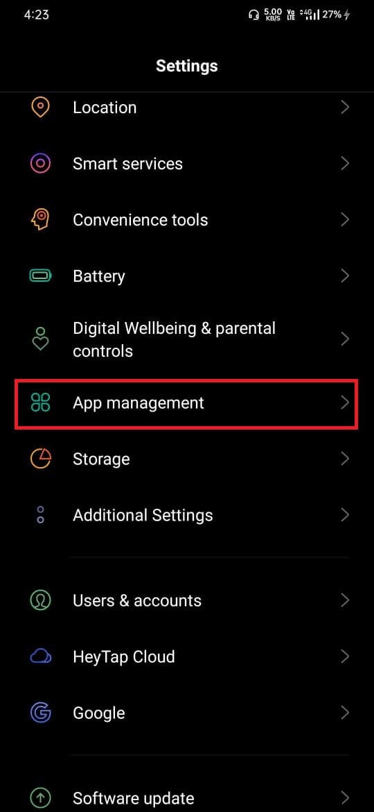 10 cách khắc phục hàng đầu cho việc tự động tạm dừng Spotify trên Android 