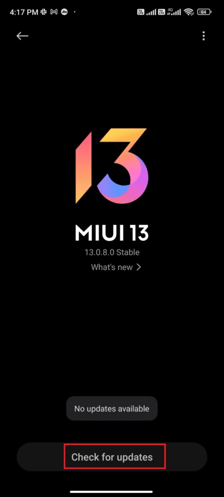 10 cách khắc phục hàng đầu cho việc tự động tạm dừng Spotify trên Android