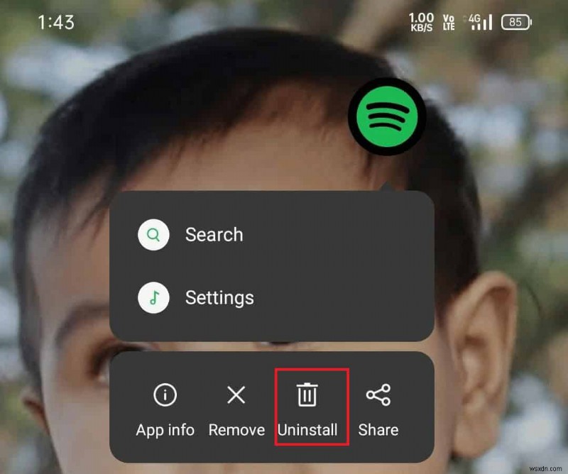 10 cách khắc phục hàng đầu cho việc tự động tạm dừng Spotify trên Android
