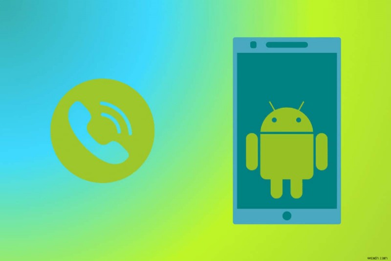 Đặt âm thanh thông báo duy nhất cho từng liên hệ trên Android – Hướng dẫn từng bước dễ dàng 