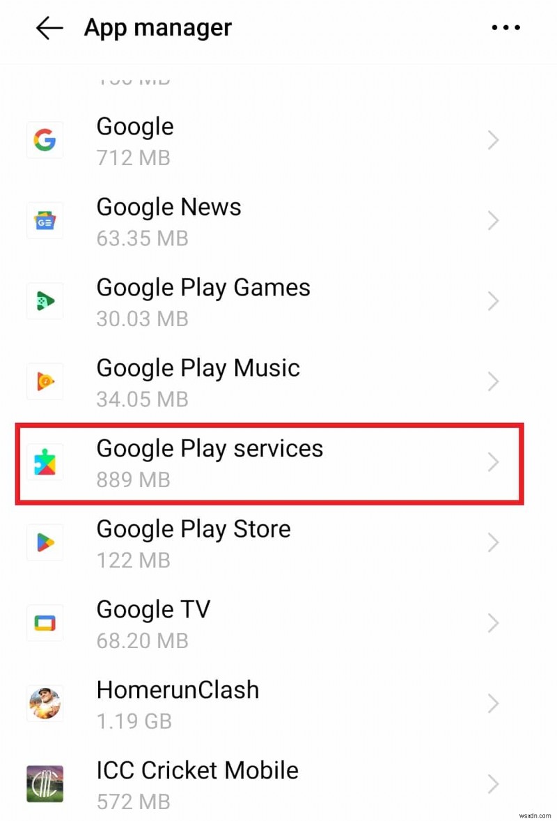 Hướng dẫn từng bước để gỡ cài đặt uMobix một cách an toàn