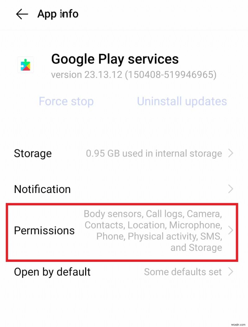 Hướng dẫn từng bước để gỡ cài đặt uMobix một cách an toàn