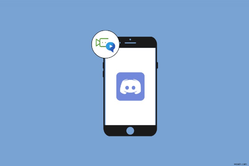 13 cách khắc phục đã được chứng minh để loại bỏ độ trễ cuộc gọi video Discord trên thiết bị di động 