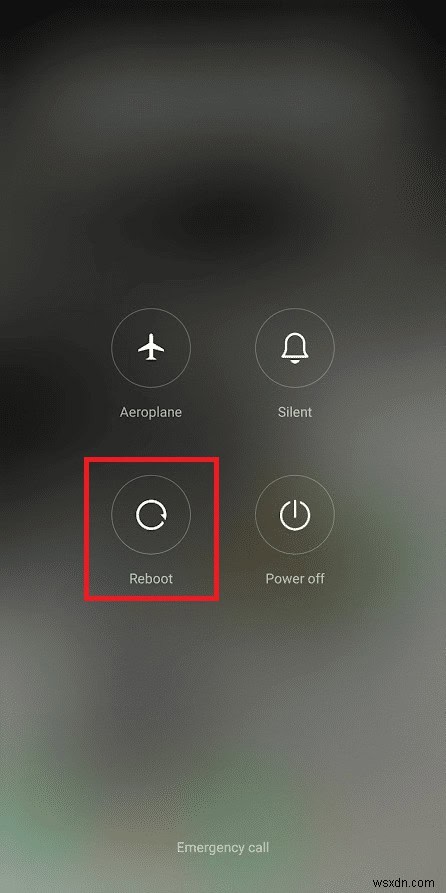 13 cách khắc phục đã được chứng minh để loại bỏ độ trễ cuộc gọi video Discord trên thiết bị di động 