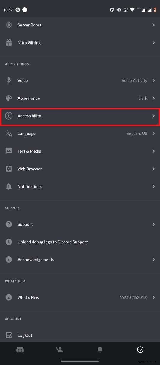 13 cách khắc phục đã được chứng minh để loại bỏ độ trễ cuộc gọi video Discord trên thiết bị di động 