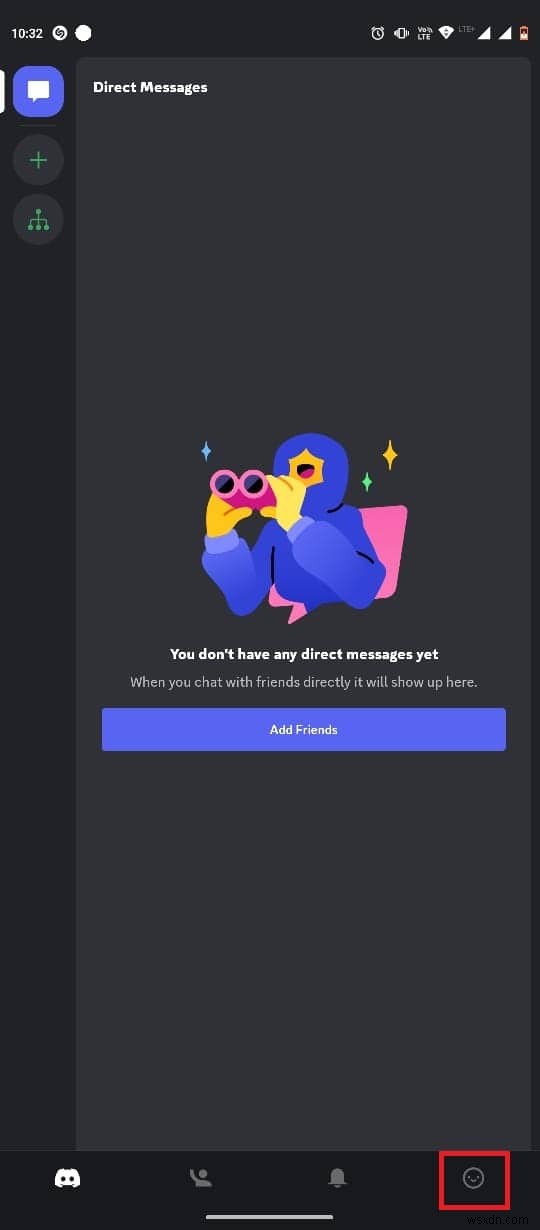 13 cách khắc phục đã được chứng minh để loại bỏ độ trễ cuộc gọi video Discord trên thiết bị di động 