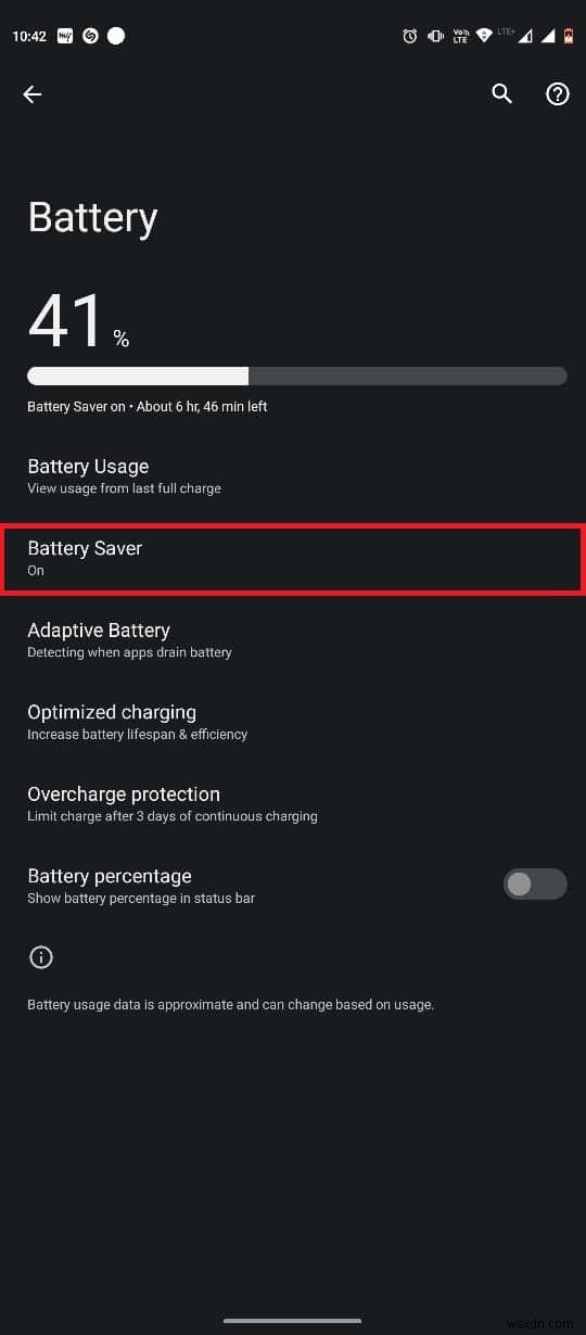 13 cách khắc phục đã được chứng minh để loại bỏ độ trễ cuộc gọi video Discord trên thiết bị di động 