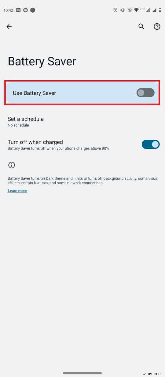 13 cách khắc phục đã được chứng minh để loại bỏ độ trễ cuộc gọi video Discord trên thiết bị di động 