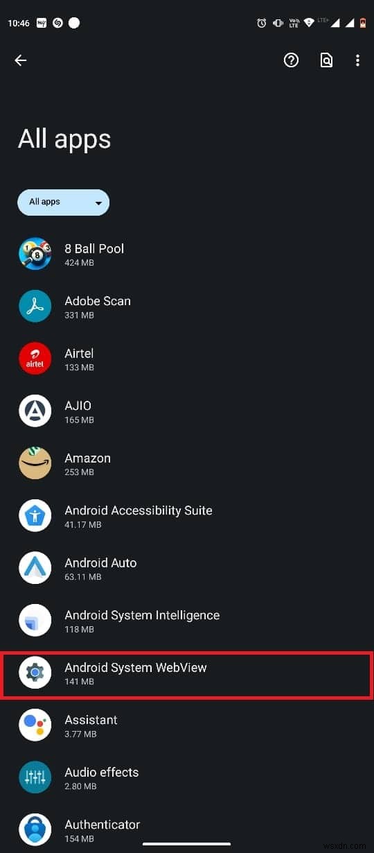 13 cách khắc phục đã được chứng minh để loại bỏ độ trễ cuộc gọi video Discord trên thiết bị di động 