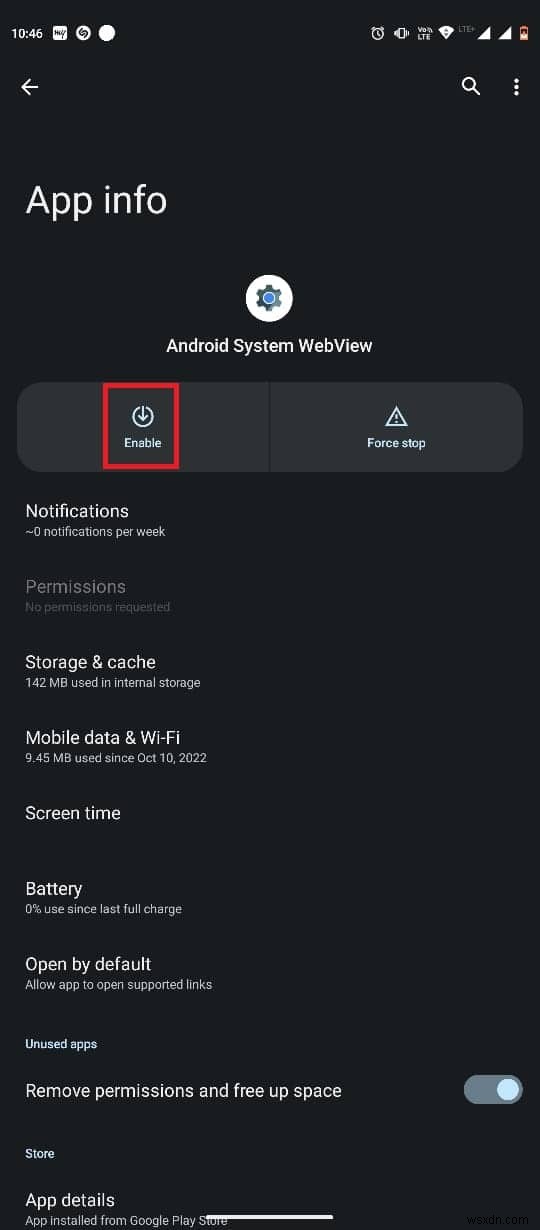 13 cách khắc phục đã được chứng minh để loại bỏ độ trễ cuộc gọi video Discord trên thiết bị di động 