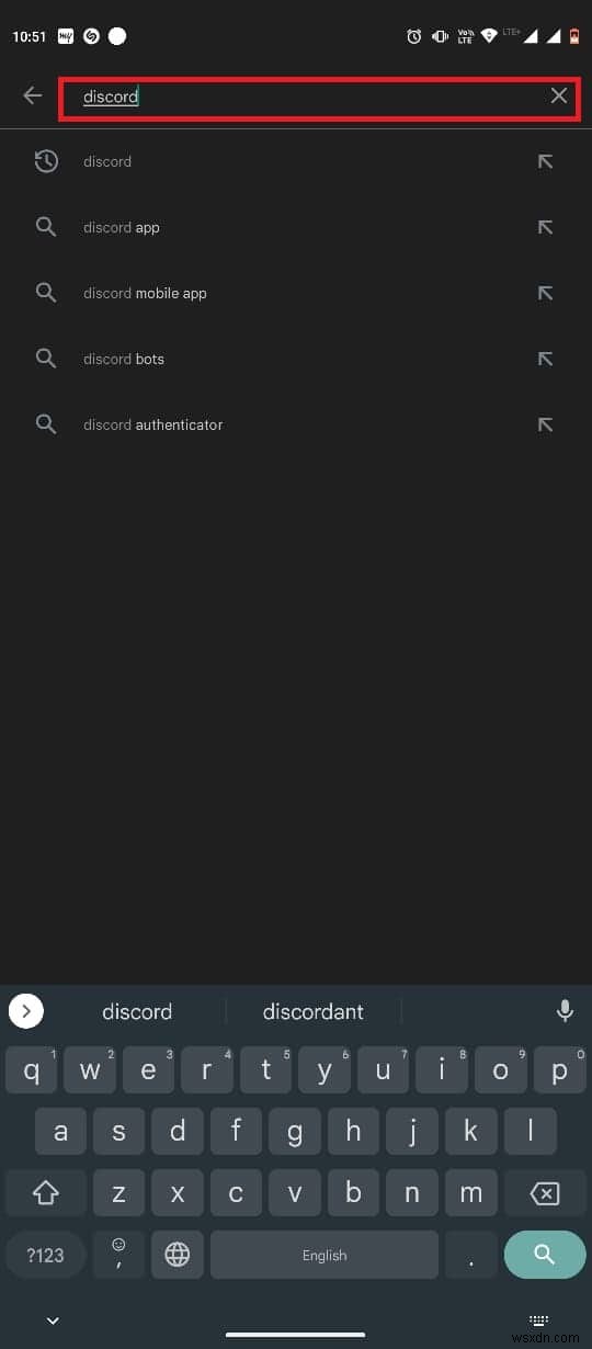 13 cách khắc phục đã được chứng minh để loại bỏ độ trễ cuộc gọi video Discord trên thiết bị di động 
