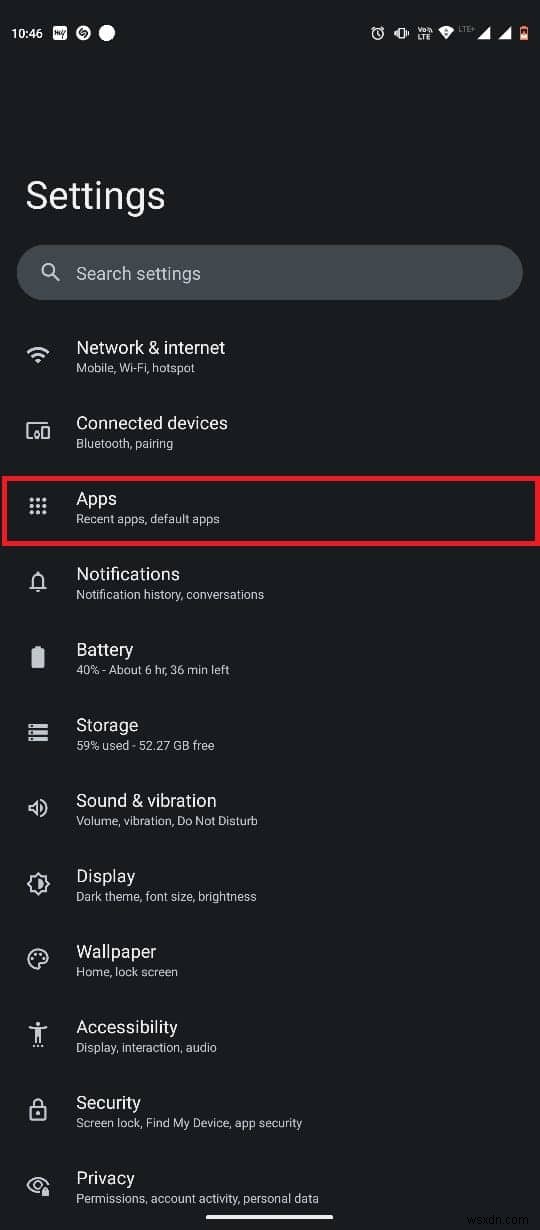 13 cách khắc phục đã được chứng minh để loại bỏ độ trễ cuộc gọi video Discord trên thiết bị di động 