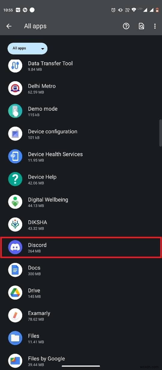 13 cách khắc phục đã được chứng minh để loại bỏ độ trễ cuộc gọi video Discord trên thiết bị di động 
