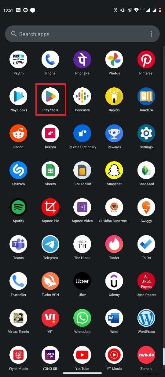 13 cách khắc phục đã được chứng minh để loại bỏ độ trễ cuộc gọi video Discord trên thiết bị di động 