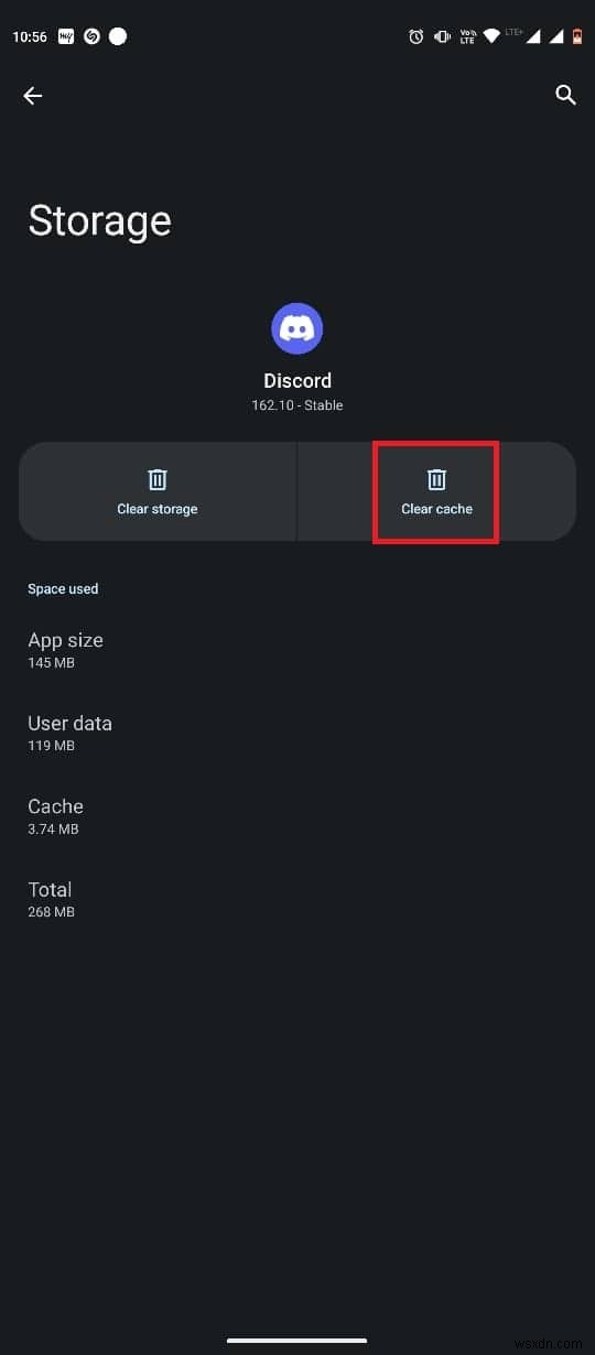 13 cách khắc phục đã được chứng minh để loại bỏ độ trễ cuộc gọi video Discord trên thiết bị di động 