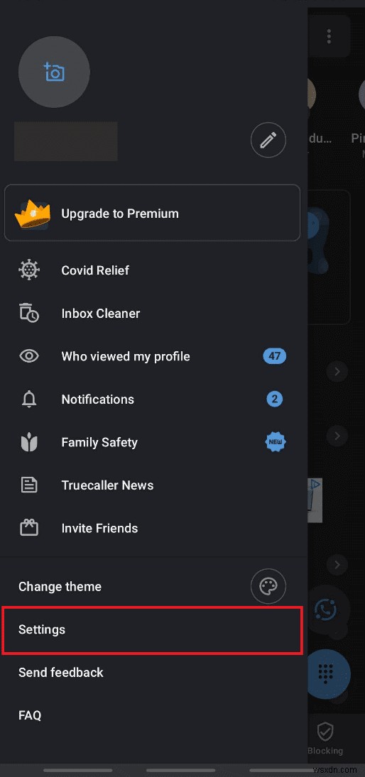 Đặt Truecaller làm Ứng dụng người gọi Android mặc định của bạn:Hướng dẫn từng bước 