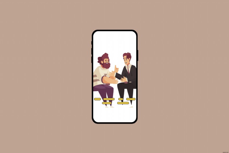 18 ứng dụng phụ đề video hàng đầu dành cho Android – Nâng cao trải nghiệm xem của bạn 