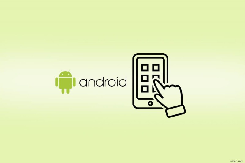 33 ứng dụng Android hàng đầu trên Google Play:Những lựa chọn phải có cho năm 2024
