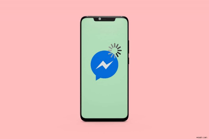 10 cách khắc phục đã được chứng minh cho hiện tượng lag Facebook Messenger trên Android 