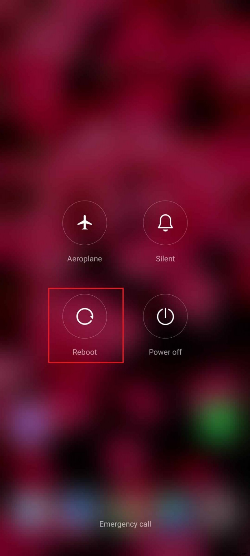 10 cách khắc phục đã được chứng minh cho hiện tượng lag Facebook Messenger trên Android 
