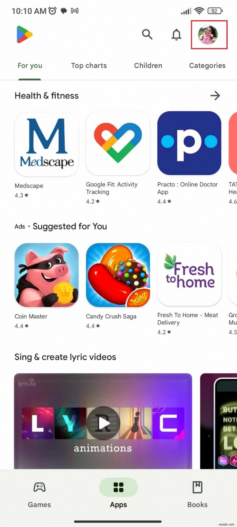10 cách khắc phục đã được chứng minh cho hiện tượng lag Facebook Messenger trên Android 