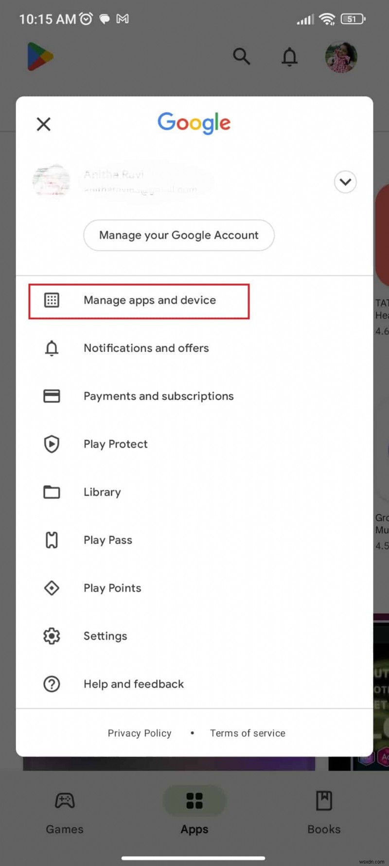 10 cách khắc phục đã được chứng minh cho hiện tượng lag Facebook Messenger trên Android 