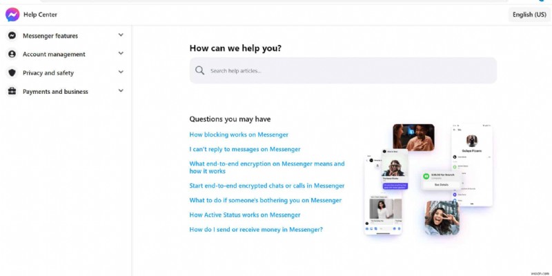 10 cách khắc phục đã được chứng minh cho hiện tượng lag Facebook Messenger trên Android 