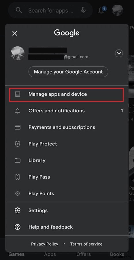 Cách ngăn Chrome tự động tải tệp xuống trên Android 