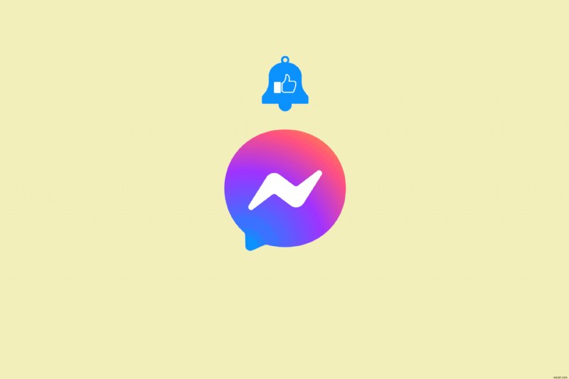 Khắc phục cảnh báo Messenger không hiển thị tin nhắn – Hướng dẫn khắc phục sự cố nhanh 