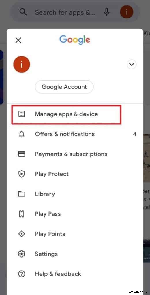 Khắc phục cảnh báo Messenger không hiển thị tin nhắn – Hướng dẫn khắc phục sự cố nhanh 