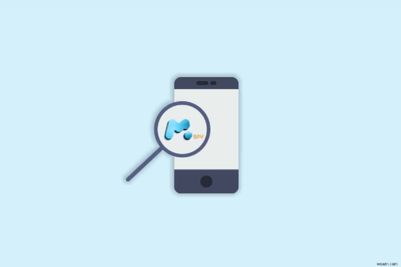 Phát hiện mSpy trên Android:Cách phát hiện và loại bỏ phần mềm gián điệp 