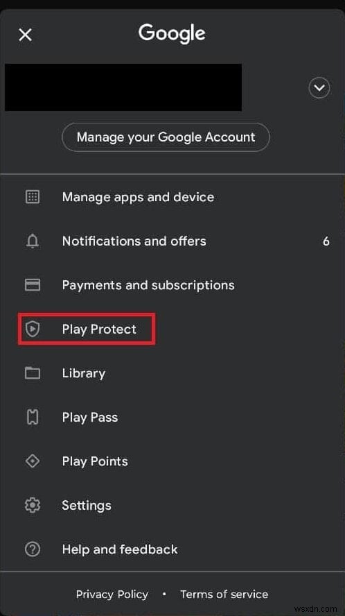 Phát hiện mSpy trên Android:Cách phát hiện và loại bỏ phần mềm gián điệp 
