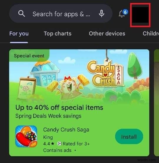 Phát hiện mSpy trên Android:Cách phát hiện và loại bỏ phần mềm gián điệp 