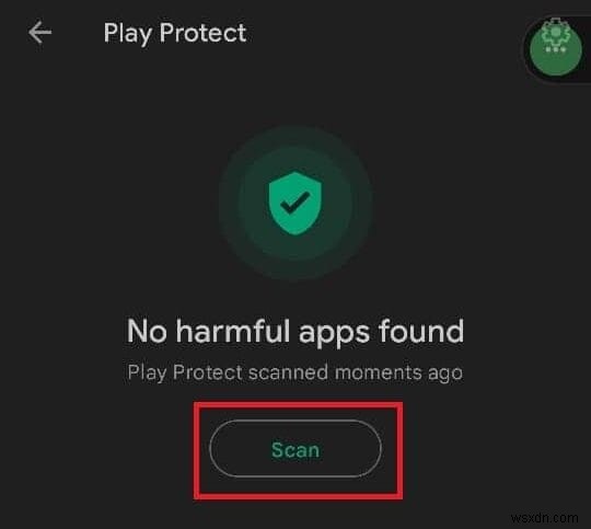 Phát hiện mSpy trên Android:Cách phát hiện và loại bỏ phần mềm gián điệp 