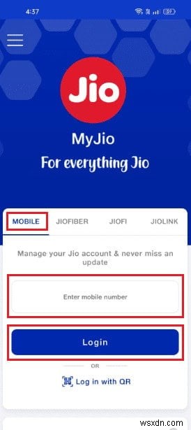 Tạo nhạc chuông tùy chỉnh trên Android:Hướng dẫn từng bước 