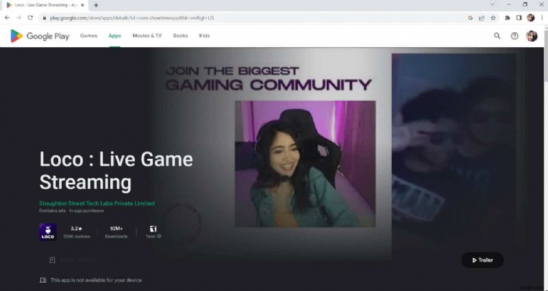 19 ứng dụng phát trực tiếp Android hàng đầu để chơi game:Kết nối, xây dựng cộng đồng, kiếm tiền 