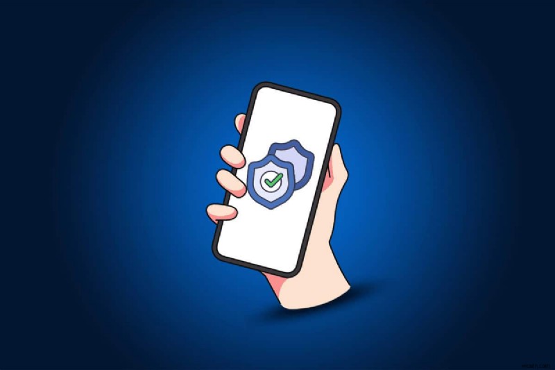 Bảo mật thiết bị Android của bạn:Lời khuyên của chuyên gia để ngăn chặn tin tặc