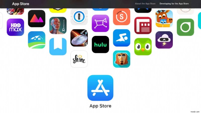Bảo mật thiết bị Android của bạn:Lời khuyên của chuyên gia để ngăn chặn tin tặc