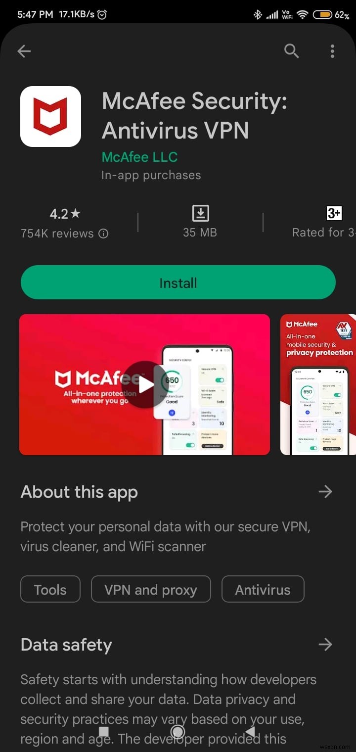 Bảo mật thiết bị Android của bạn:Lời khuyên của chuyên gia để ngăn chặn tin tặc