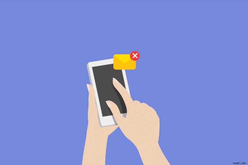 Cách giải quyết điện thoại Android không nhận được tin nhắn văn bản – 10 cách khắc phục đã được chứng minh