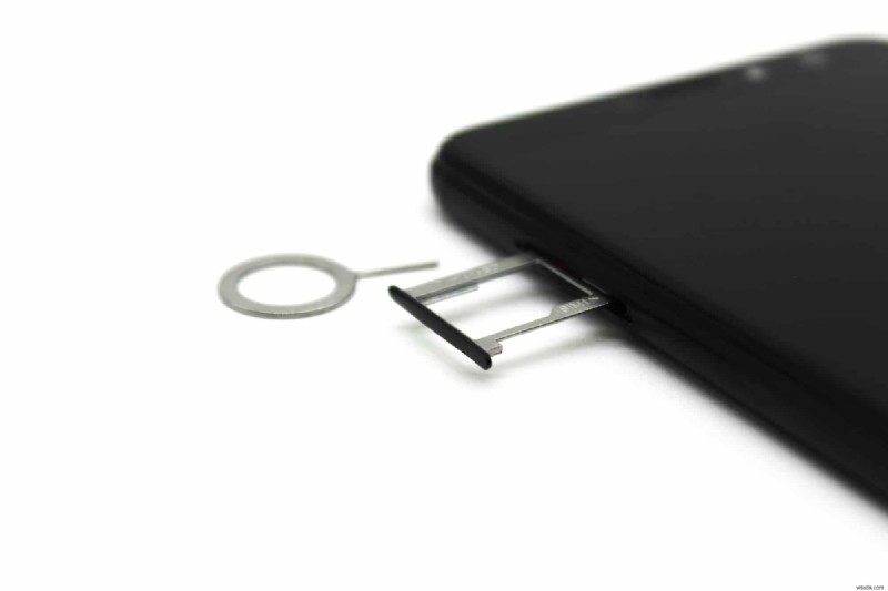 Cách giải quyết điện thoại Android không nhận được tin nhắn văn bản – 10 cách khắc phục đã được chứng minh