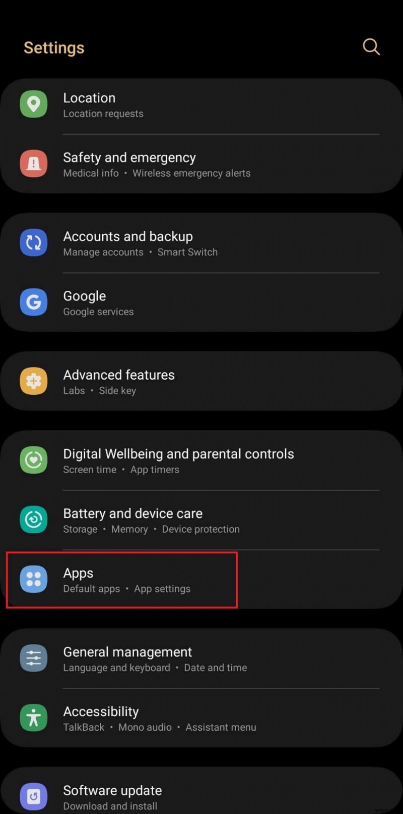 Cách khắc phục nhanh các sự cố chuyển đổi tài khoản Facebook Messenger 