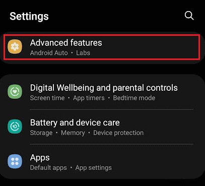 Ảnh chụp màn hình Android được lưu trữ ở đâu? Hướng dẫn nhanh