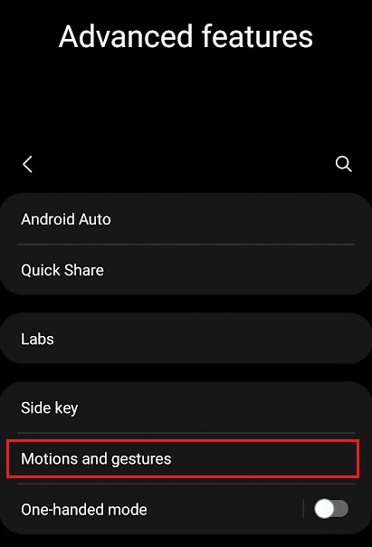 Ảnh chụp màn hình Android được lưu trữ ở đâu? Hướng dẫn nhanh