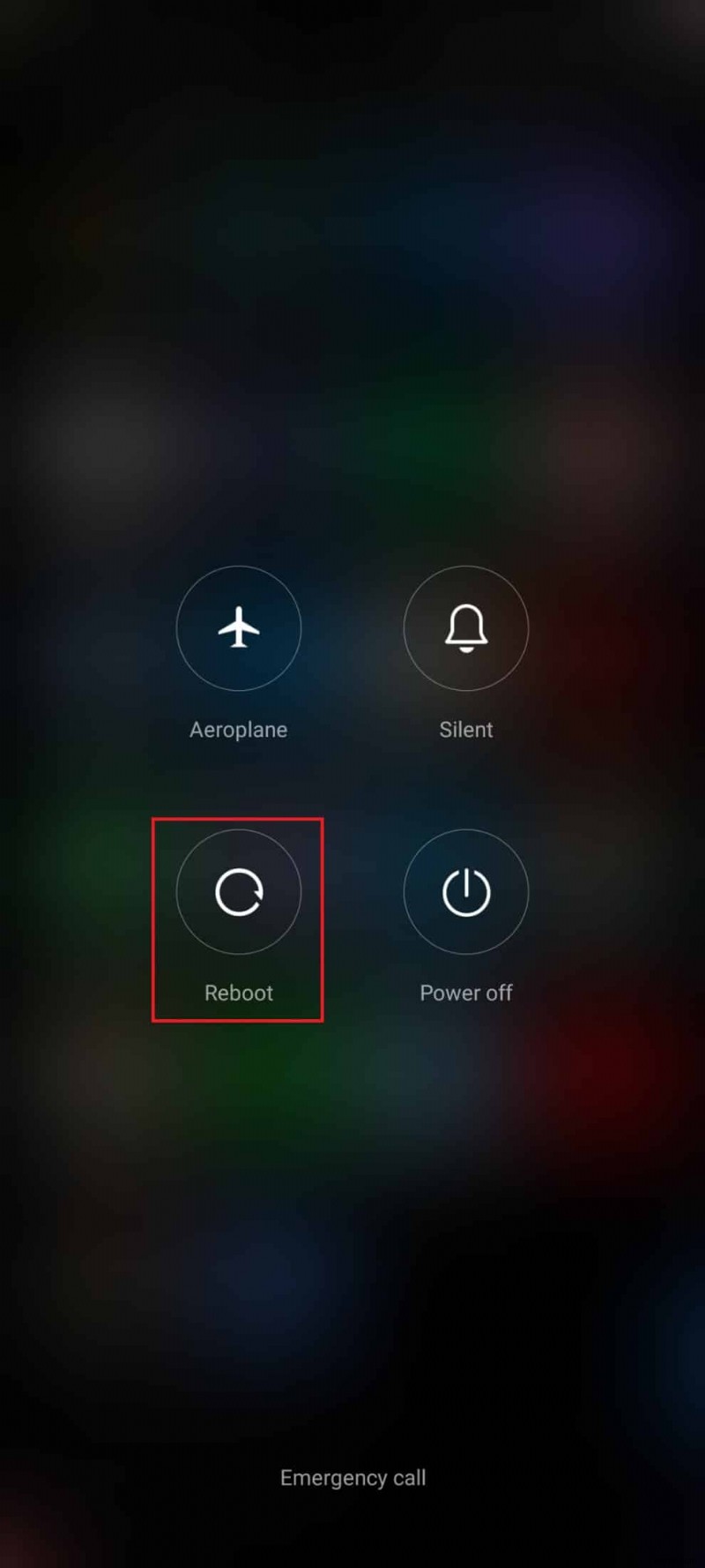 Tìm kiếm trên thiết bị di động Discord không hoạt động? 9 bản sửa lỗi đã được chứng minh 