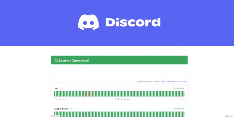 Tìm kiếm trên thiết bị di động Discord không hoạt động? 9 bản sửa lỗi đã được chứng minh 