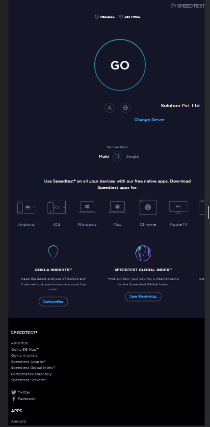 8 bản sửa lỗi đã được chứng minh cho Ping cao trong Among Us trên Android 