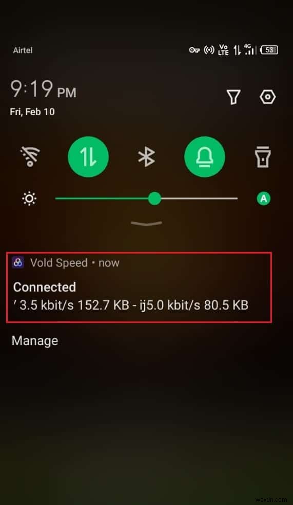 8 bản sửa lỗi đã được chứng minh cho Ping cao trong Among Us trên Android 