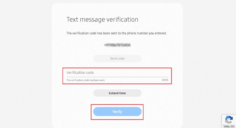 Cập nhật email tài khoản Samsung của bạn sau vài phút – Hướng dẫn từng bước 